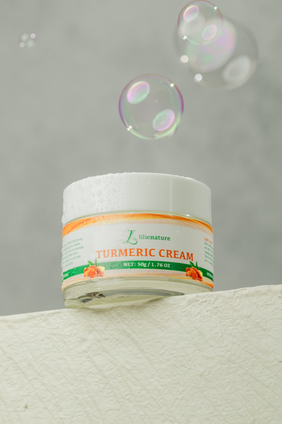 Product photography for CPG and ecommerce brands by Foreign Kollective